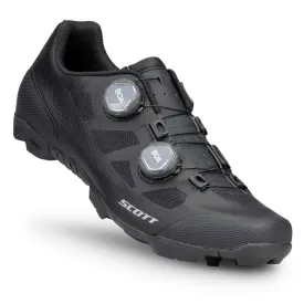 scott-sabates-mtb-vertec
