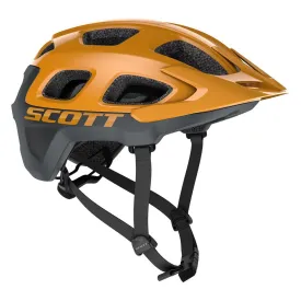 scott-vivo-plus-mips-mtb-helm