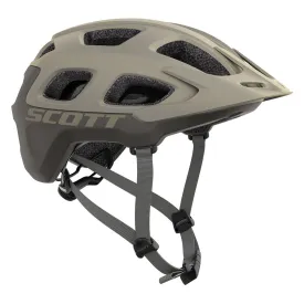 scott-casco-de-mtb-vivo-plus-mips