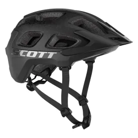 scott-casco-de-mtb-vivo-plus-mips