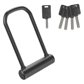 scott-w-loop-warfield-u-lock