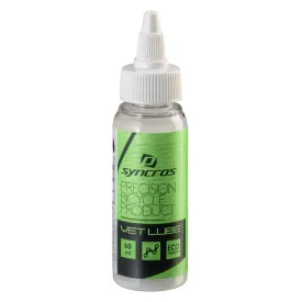 syncros-wet-500ml-smoremiddel