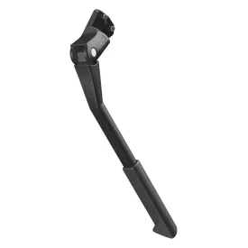 syncros-2-bolts-direct-mount-后支架