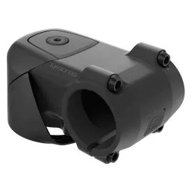 Syncros Aero RR1.0 stem, Black | Bikeinn