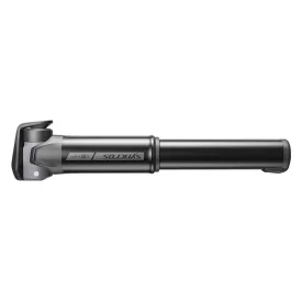 syncros-boundary-1.5hv-s-mini-pump