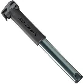 syncros-boundary-2.0hp-mini-pump