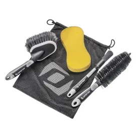 syncros-cleaning-kit