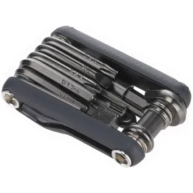 syncros-composite-14-multitool