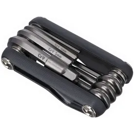 syncros-composite-9-multitool