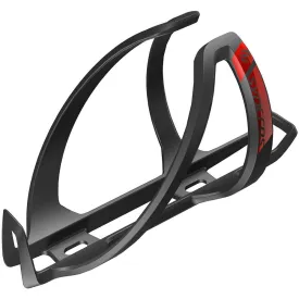 syncros-portabido-coupe-2.0