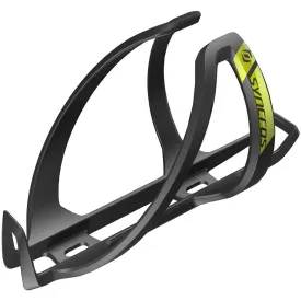 syncros-porte-bidon-coupe-2.0