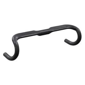 syncros-guidon-creston-2.0-aero