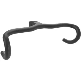 syncros-creston-ic-sl-31.8-mm-integrert-styre