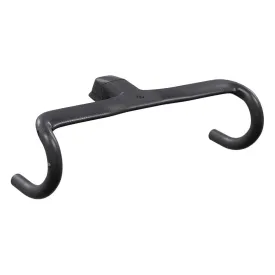 syncros-cintre-integre-creston-ic-sl-aero
