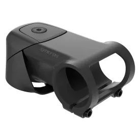 syncros-dc-2.0-31.8-mm-자전거-스템