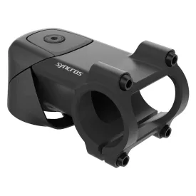 syncros-dc-3.0-31.8-mm-자전거-스템