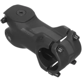 syncros-fl-2.0-31.8-mm-stem