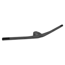 syncros-fraser-ic-sl-dc-31.8-mm-integrert-styre