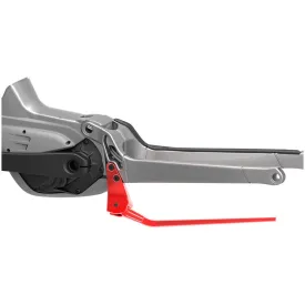 syncros-caballete-lateral-fully-e-2-bolts