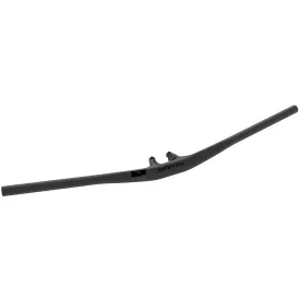 syncros-hixon-ic-dh-50-mm-styre
