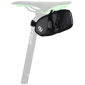 syncros-kit-mtbiker-essentials-鞍袋