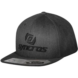 syncros-bone-precision