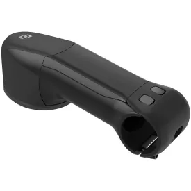 syncros-rr-ic-31.8-mm-자전거-스템