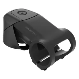 syncros-attacco-manubrio-xc-2.0-31.8-mm