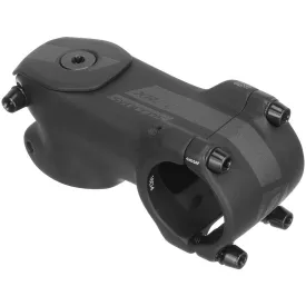 syncros-xr-2.0-31.8-mm-자전거-스템