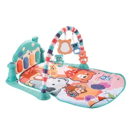 giros-l-s-아기-뮤지컬짐-플랜