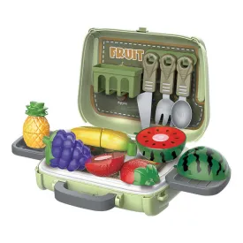 giros-fruit-set-case-with-25-accessories