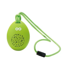 giros-green-mini-talk-bluetooth-mp3---micro-speaker