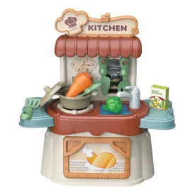 giros-3-in-1-kitchen-set-case-with-23-accessories