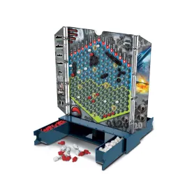 giros-play-battle-vessel-2-ers