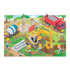 giros-play-painting-puzzles-2-faces---car-construction-48-pieces