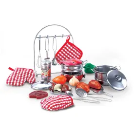 giros-stainless-steel-tableware-with-25-accessories