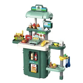 giros-3-in-1-trolley-mobile-shopping