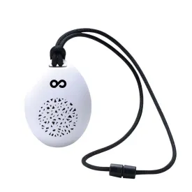 giros-mini-talk-bluetooth-mp3--micro-luidspreker