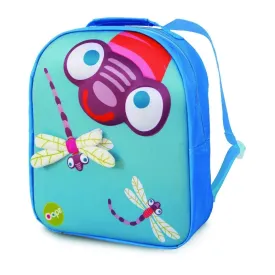 oops-mochila-libelula-3d-31-cm