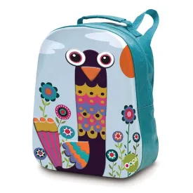 oops-mochila-pavao-3d-macio