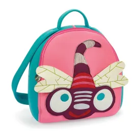 oops-mochila-libelula-30-cm