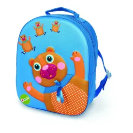 oops-mochila-urso-31-cm
