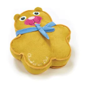 oops-ours-en-peluche-drole