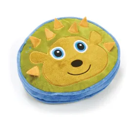 oops-hauska-siilityyny