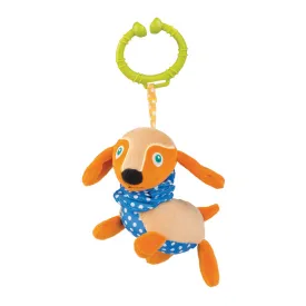 oops-grappige-ratelhond