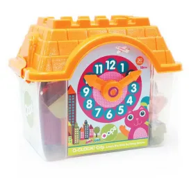 oops-husblokke-l-30-stykker