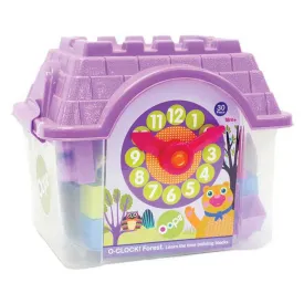 oops-blocchi-di-case-r-30-pezzi