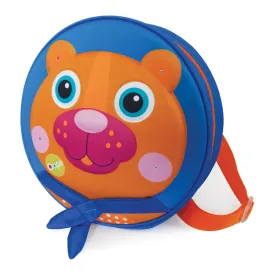 oops-ledd-bjorn-ryggsack