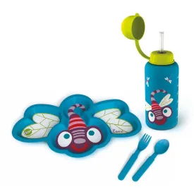 oops-conjunto-de-refeicoes-libelula