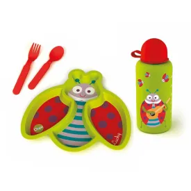 oops-meal-set-ladybug